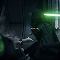 jedi's prod sukeban