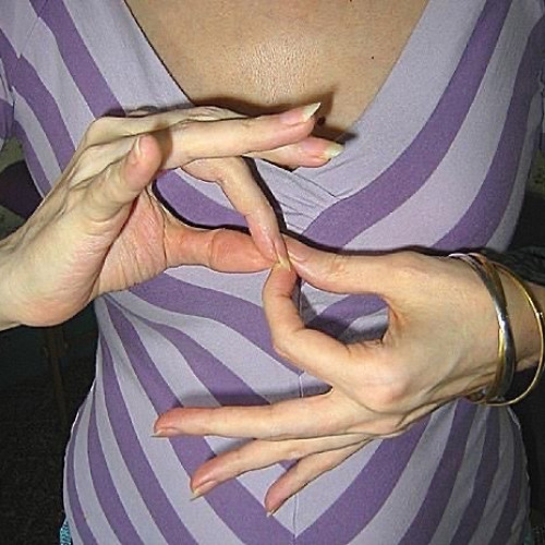 Yr my lucian... My Forever. It's such a shame.