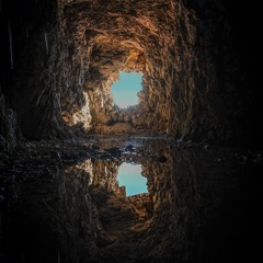 Underground Conspiracy 2 /// Hard Tek /// MP3