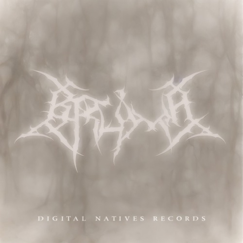 Bruma