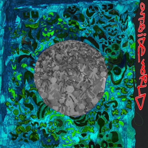 DO IT MY WAY (prod. apollo, cart, theta & fern)