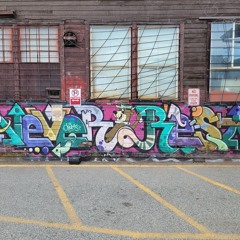 All I Need Mastered.mp3