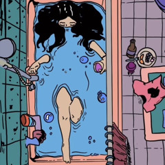 when I was ten years old