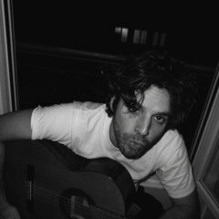 Jesus Etc (Wilco Cover)