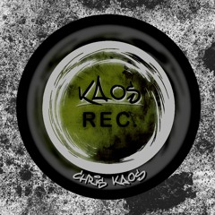 Eight Set - Reason Live Record *Free Download