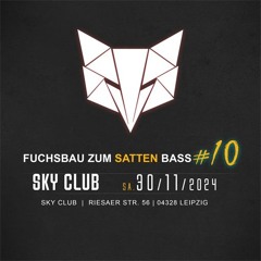 *Mijanekk*_Set@Sky_Club_Leipzig_(vs. Barthler)