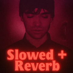 Tlkhoon - Javooni slowed and reverb