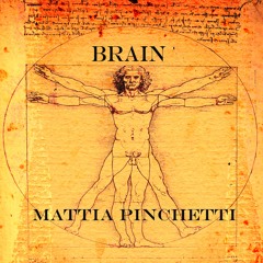 Brain
