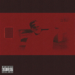 Dips (Prod. Trashbaggbeatz)