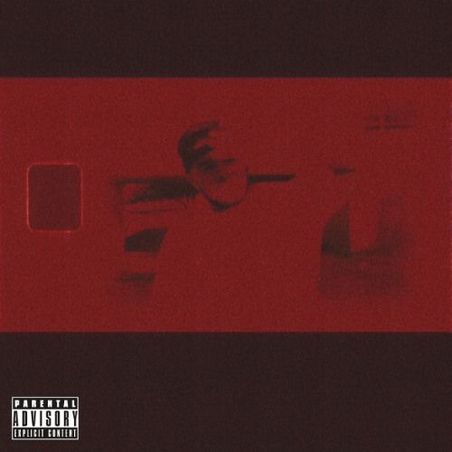 Dips (Prod. Trashbaggbeatz)
