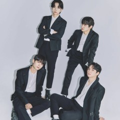 LUCY - Foul (파울)