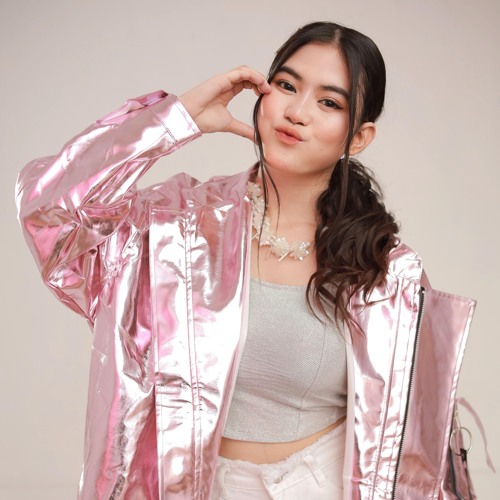 MY - DI UJUNG JALUR DUA [ Risky DeFay X Unhy Ar ] #PRIVATE