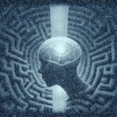 External Influences [005]