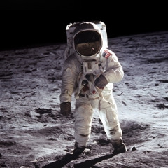 Truth - TayMoneyMitch, Heezy, Peso, CJay Billions