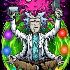 2020 madness - soul shaking, head rushing vibes from this year of madness