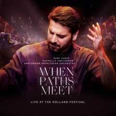 واحدة من اروع الحان الموسيقي الروحية Varitas ( الصدق) للموسيقار العالمي  Sami yusuf