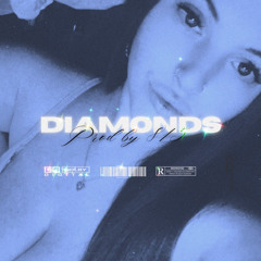 Diamonds ( P. 815 )