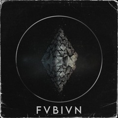 [FREE] Guitar Emo HipHop Beat “Shadows” (Prod. FVBIVN)