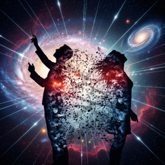You came like a wind in the night (Abstract Remix)
