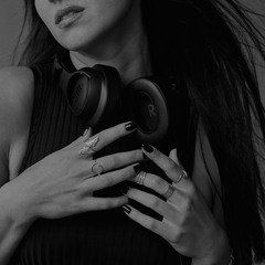 Deep House Valery