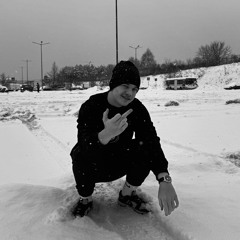 Guap