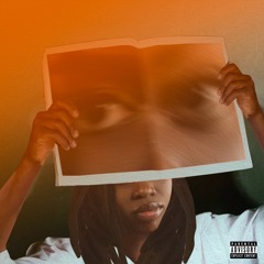 I Don't See Why - Satomaa