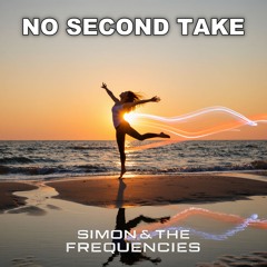 No Second Take
