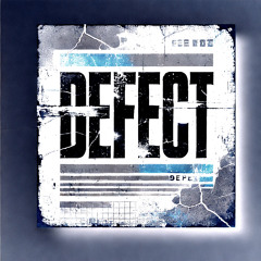 DEFECT