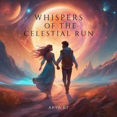 Whispers of the Celestial Run
