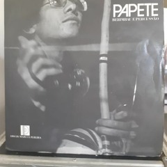 BEAT BRASILIS #273 - Fatgroovy