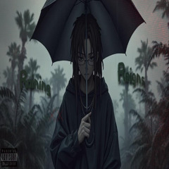 Raining Reigns (Official Audio) Prod. wisssery