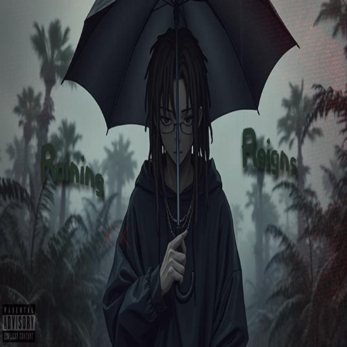 Raining Reigns (Official Audio) Prod. wisssery