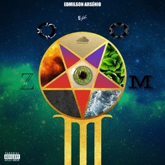Zoom (Master by. Vanilson Beats)