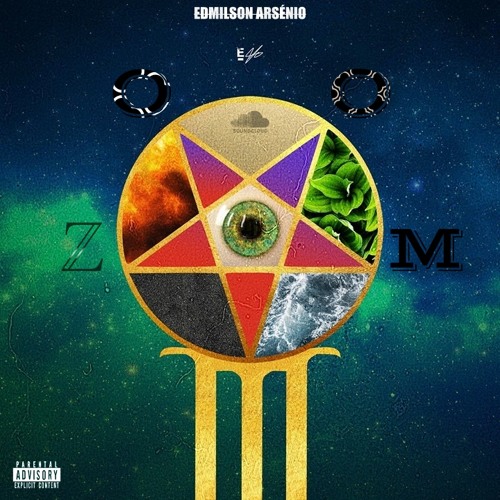 Zoom (Master by. Vanilson Beats)