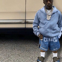 Lil Uzi Vert - My Move