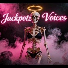 Jackpotz Voices. Wav