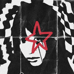 Chrome w/ Zano! 「out on all platforms」