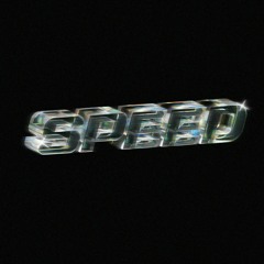 SPEED EP *PREVIEWS*