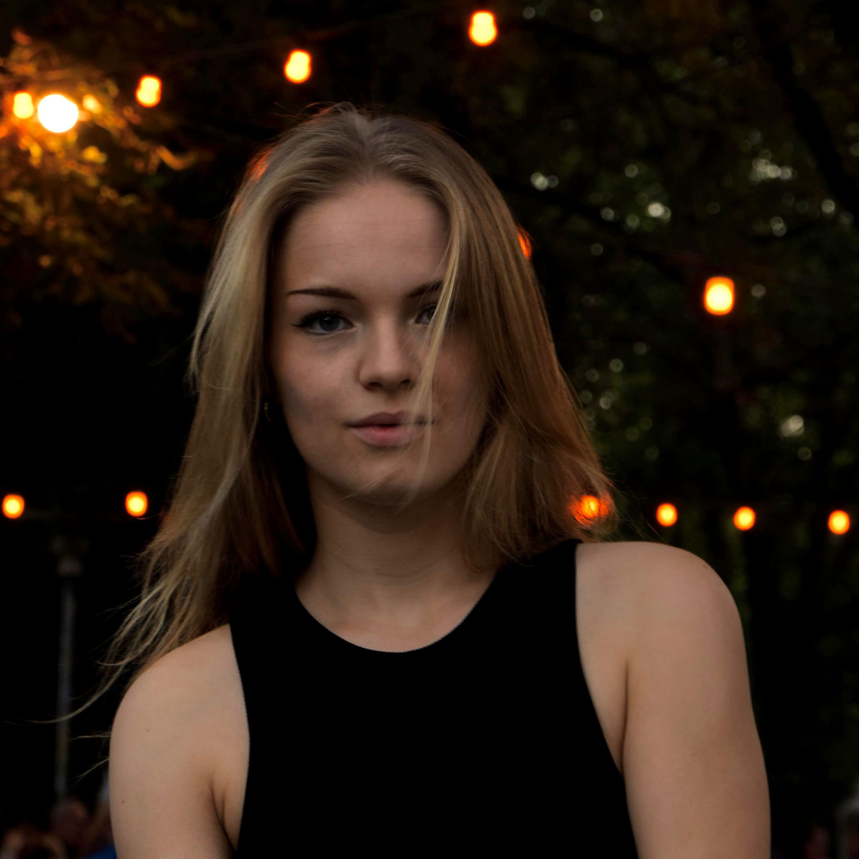 Taberia @ Rave 02.09.23 Waagenbau