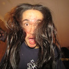 BEAUTIFUL Pt. 2 [CONVERSATIONS] R1.wav