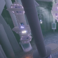 Sin-Smelted Scoriae - Allusions 2 (Sin-Smelted Scoriae Syashi’s Remix)