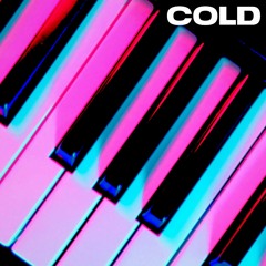 Cold