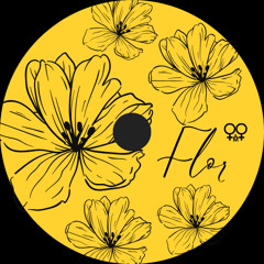 Flor