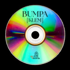 Klem - Bumpa [FREE DL]