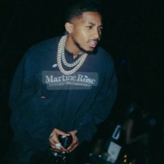 [FREE] DDG -FRENEMIES  ~ Melodic Music Type Beat Studio Instrumental