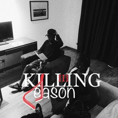 KILLING SEASON 3