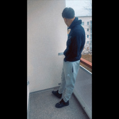 ICE ~ LIMIT.TN