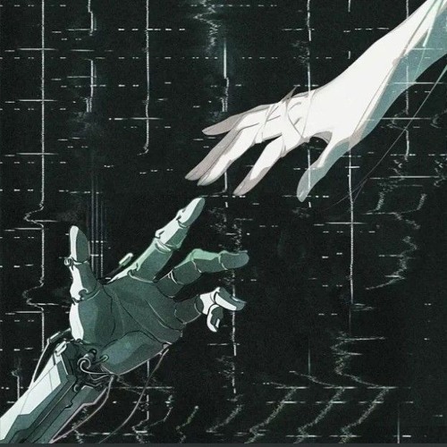 Interlinked (Ultra slowed+Reverb) by Lonely eyes