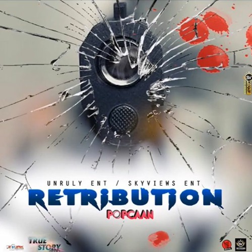 Popcaan - Retribution