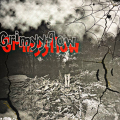 Grimyy flow prod.dousosa